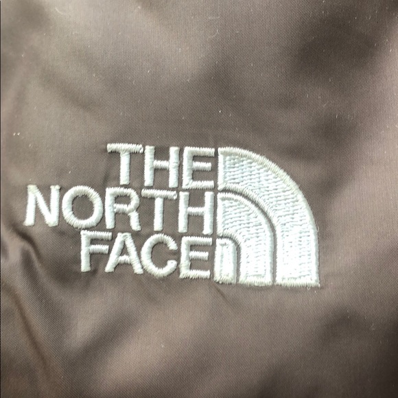 COPY - THE NORTH FACE BROWN 700 MEN’S large - Picture 10 of 10